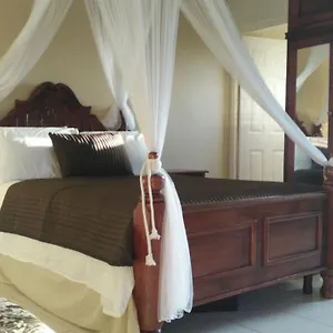  Apartment Stylish Ac, Balcony, Parking, Pool