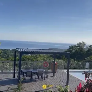 Casa Bella Vista @ Pyramid Point , Ocho Rios Jamaica