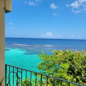 Munzels Boho Beach Retreat , Ocho Rios Jamaica